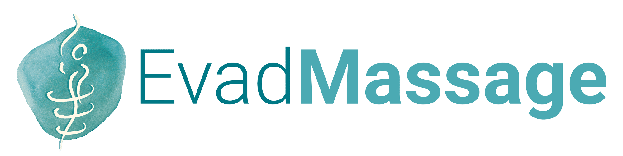EVADMASSAGE-LOGO_low EVADMASSAGE