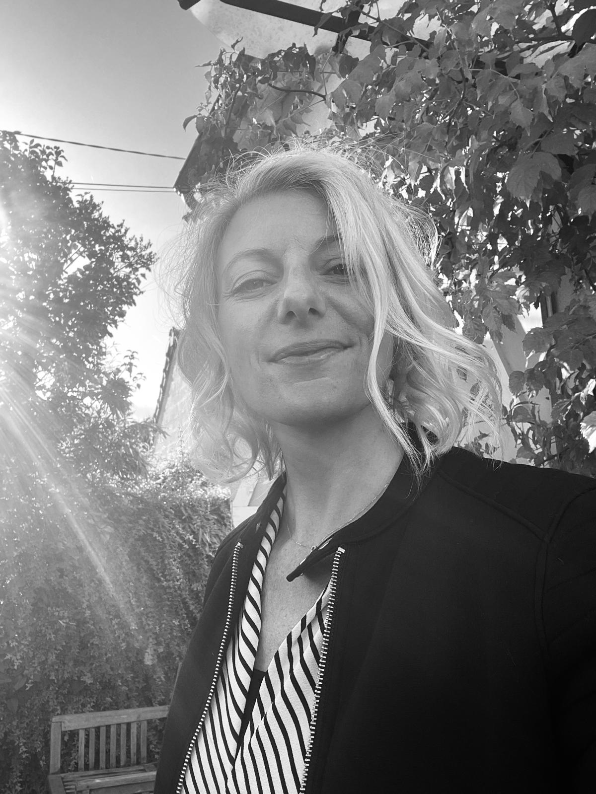 03EDE9FB-582B-488A-A0C1-1A88195EC424 EVADMASSAGE